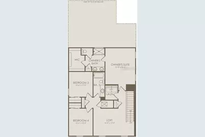 5081 Holm Oak Drive, Saint Cloud, FL 34771 - Photo 3