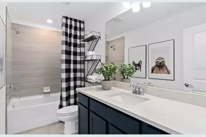 5081 Holm Oak Drive, Saint Cloud, FL 34771 - Photo 25