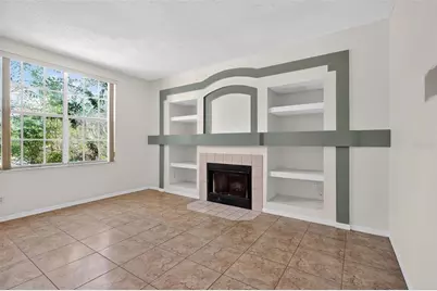 2727 Running Springs Loop, Oviedo, FL 32765 - Photo 15