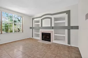 2727 Running Springs Loop, Oviedo, FL 32765 - Photo 15