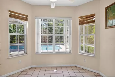 2727 Running Springs Loop, Oviedo, FL 32765 - Photo 31