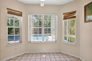 2727 Running Springs Loop, Oviedo, FL 32765 - Photo 31