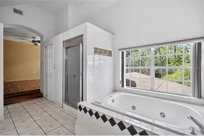 2727 Running Springs Loop, Oviedo, FL 32765 - Photo 59