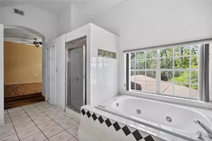 2727 Running Springs Loop, Oviedo, FL 32765 - Photo 59