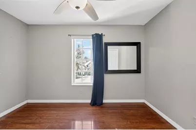 2727 Running Springs Loop, Oviedo, FL 32765 - Photo 43