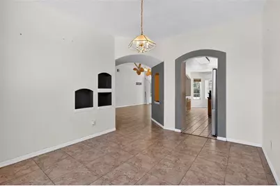 2727 Running Springs Loop, Oviedo, FL 32765 - Photo 29