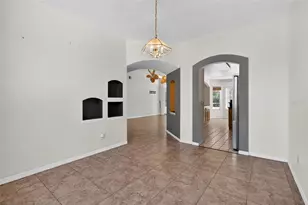 2727 Running Springs Loop, Oviedo, FL 32765 - Photo 29