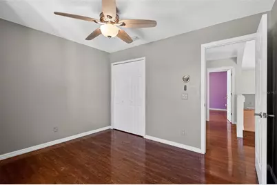 2727 Running Springs Loop, Oviedo, FL 32765 - Photo 45