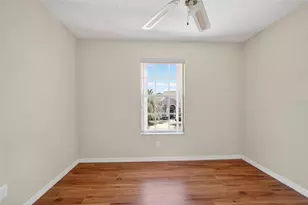 2727 Running Springs Loop, Oviedo, FL 32765 - Photo 51