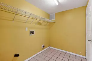 2727 Running Springs Loop, Oviedo, FL 32765 - Photo 27