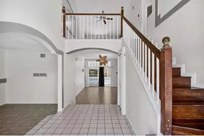 2727 Running Springs Loop, Oviedo, FL 32765 - Photo 17