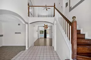 2727 Running Springs Loop, Oviedo, FL 32765 - Photo 17