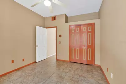 2727 Running Springs Loop, Oviedo, FL 32765 - Photo 33