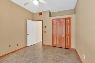 2727 Running Springs Loop, Oviedo, FL 32765 - Photo 33