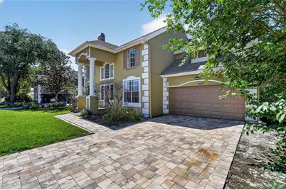 2727 Running Springs Loop, Oviedo, FL 32765 - Photo 3