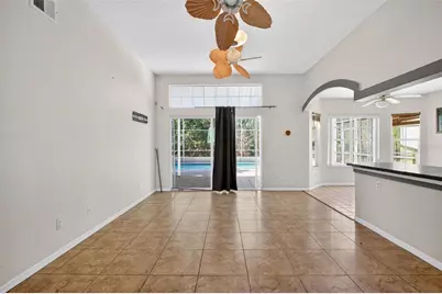 2727 Running Springs Loop, Oviedo, FL 32765 - Photo 19
