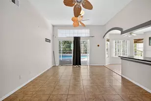 2727 Running Springs Loop, Oviedo, FL 32765 - Photo 19