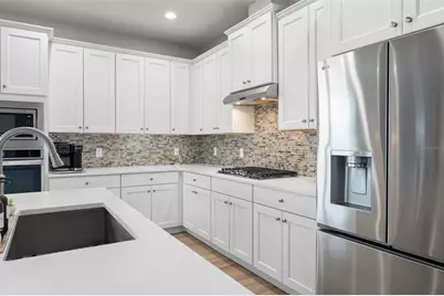 2790 Park Ridge Street, Apopka, FL 32712 - Photo 17