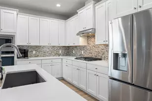 2790 Park Ridge St, Apopka, FL 32712 - Photo 17