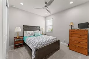 2790 Park Ridge St, Apopka, FL 32712 - Photo 9