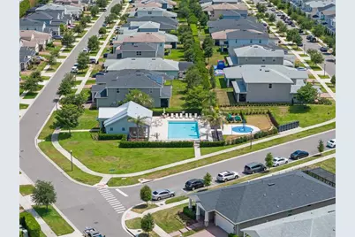 2790 Park Ridge Street, Apopka, FL 32712 - Photo 53