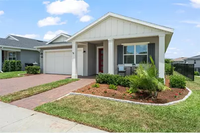 2790 Park Ridge Street, Apopka, FL 32712 - Photo 3