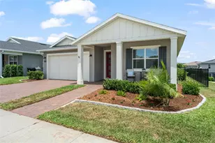 2790 Park Ridge St, Apopka, FL 32712 - Photo 3