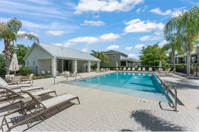 2790 Park Ridge Street, Apopka, FL 32712 - Photo 51