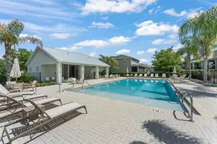 2790 Park Ridge St, Apopka, FL 32712 - Photo 51
