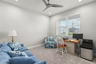 2790 Park Ridge St, Apopka, FL 32712 - Photo 13