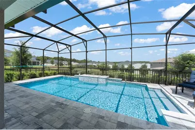 2790 Park Ridge Street, Apopka, FL 32712 - Photo 45