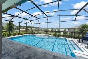 2790 Park Ridge St, Apopka, FL 32712 - Photo 45