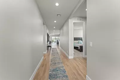 2790 Park Ridge Street, Apopka, FL 32712 - Photo 7