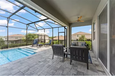 2790 Park Ridge Street, Apopka, FL 32712 - Photo 41