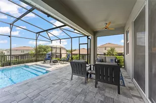 2790 Park Ridge St, Apopka, FL 32712 - Photo 41
