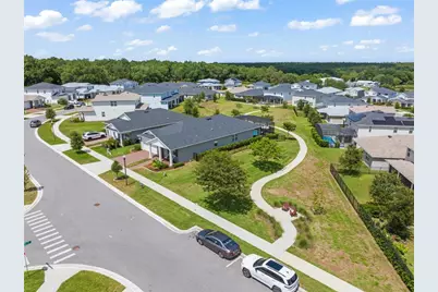 2790 Park Ridge Street, Apopka, FL 32712 - Photo 3