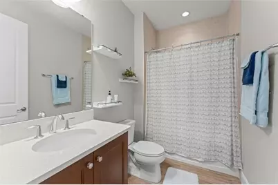 2790 Park Ridge Street, Apopka, FL 32712 - Photo 11