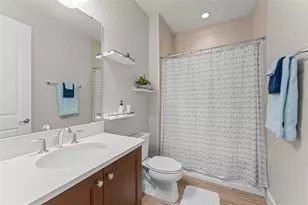 2790 Park Ridge St, Apopka, FL 32712 - Photo 11