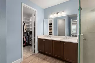 2790 Park Ridge St, Apopka, FL 32712 - Photo 33