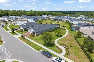 2790 Park Ridge St, Apopka, FL 32712 - Photo 1