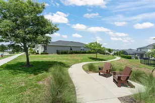 2790 Park Ridge St, Apopka, FL 32712 - Photo 49