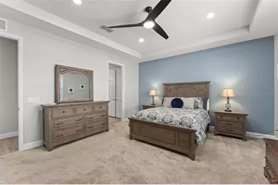 2790 Park Ridge Street, Apopka, FL 32712 - Photo 29
