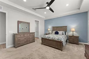 2790 Park Ridge St, Apopka, FL 32712 - Photo 29