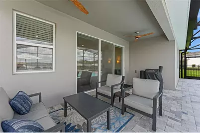 2790 Park Ridge Street, Apopka, FL 32712 - Photo 43