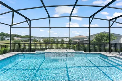 2790 Park Ridge Street, Apopka, FL 32712 - Photo 5