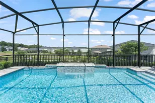 2790 Park Ridge St, Apopka, FL 32712 - Photo 5