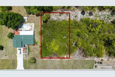 12047 Chancellor Boulevard, Port Charlotte, FL 33953 - Photo 7