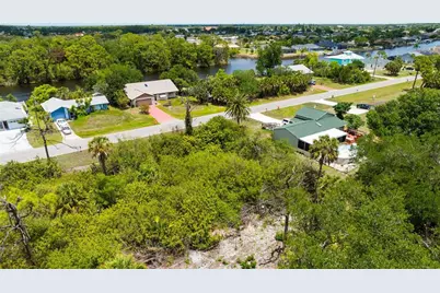 12047 Chancellor Boulevard, Port Charlotte, FL 33953 - Photo 3