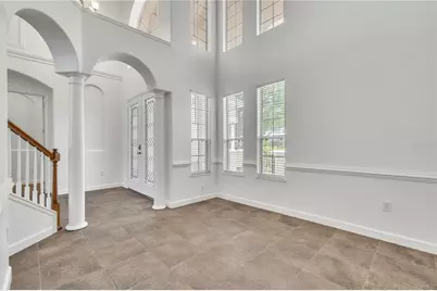 11538 Delwick Drive, Windermere, FL 34786 - Photo 9