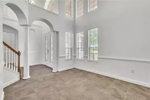 11538 Delwick Dr, Windermere, FL 34786 - Photo 9